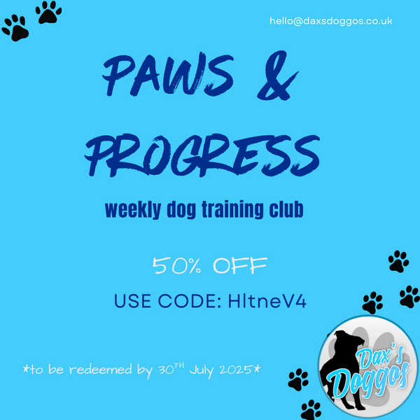 Imagem da promoção 