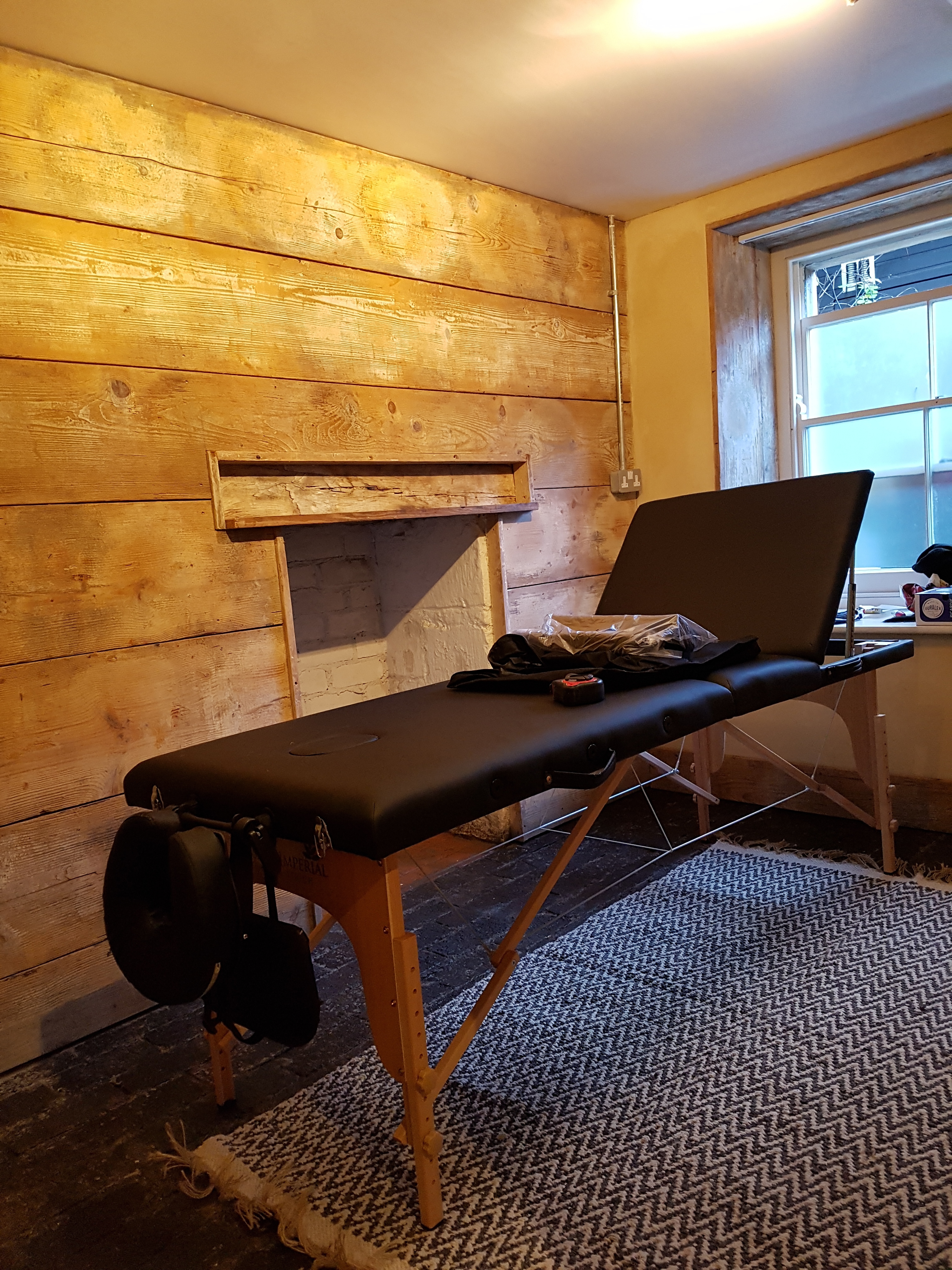 Imagem do fornecedor