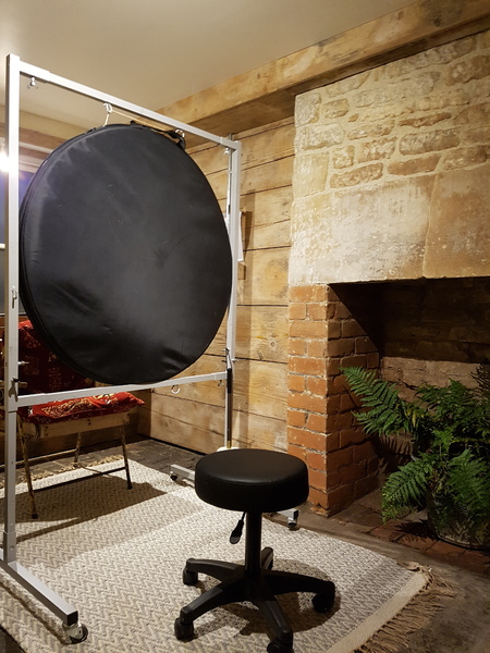 Imagem do fornecedor