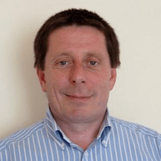 Imagem do fornecedor