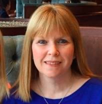 Imagem do fornecedor