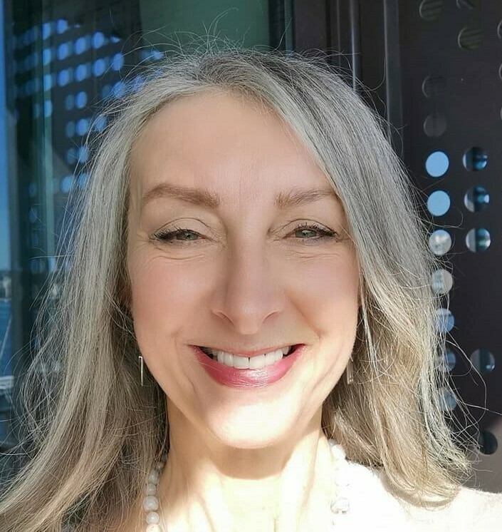 Imagem do fornecedor