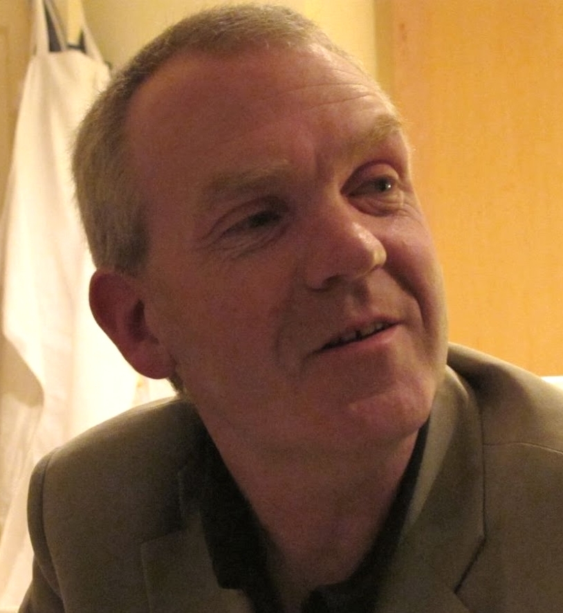 Imagem do fornecedor