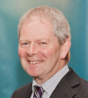 Imagem do fornecedor