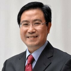 Imagem do fornecedor