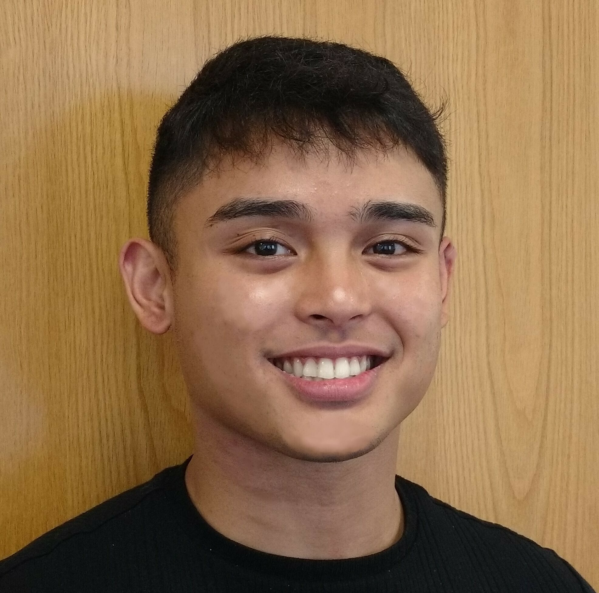 Imagem do fornecedor