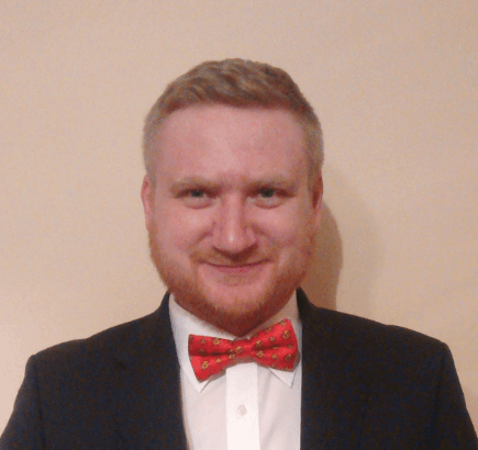 Imagem do fornecedor