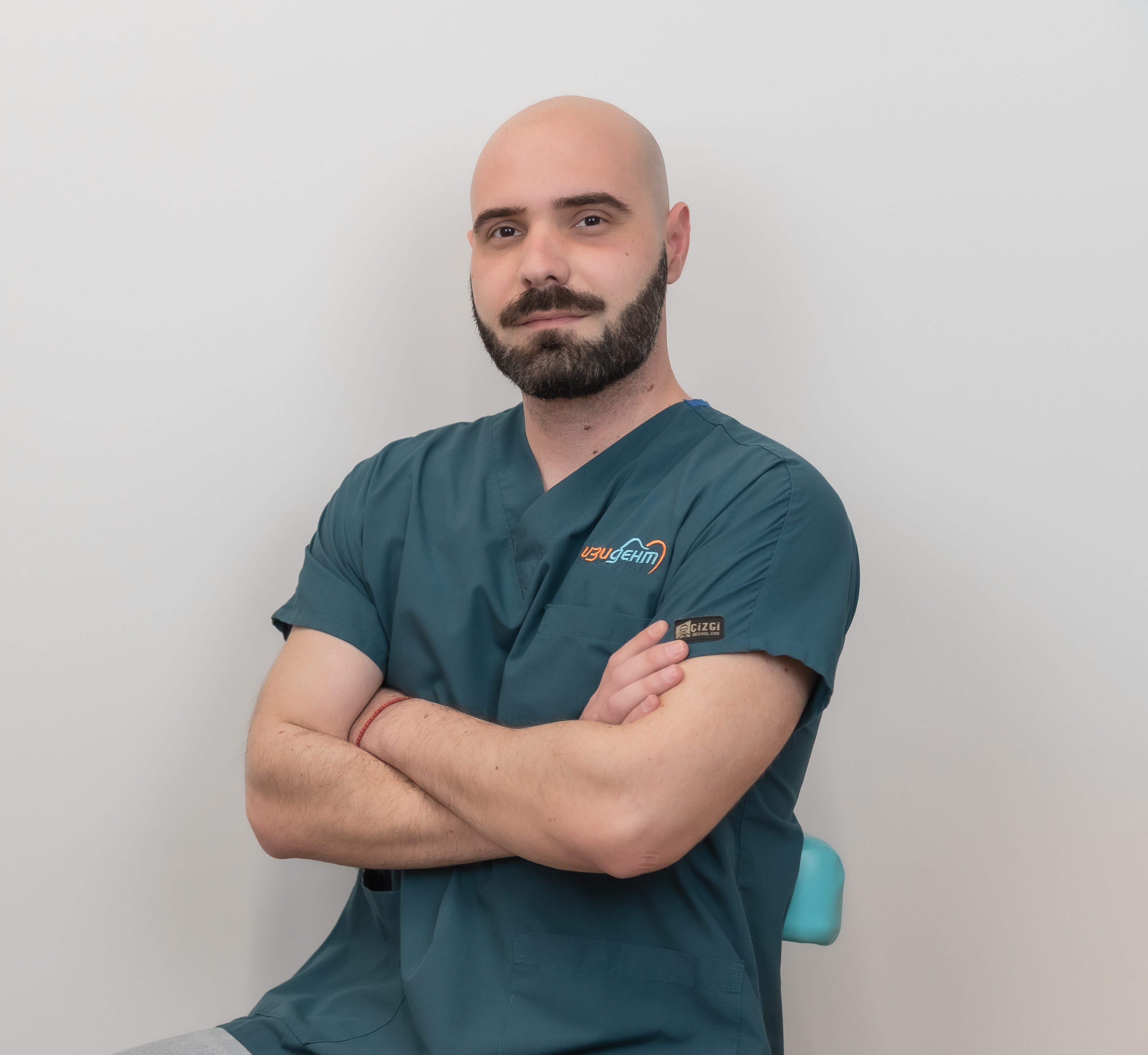 Provider image