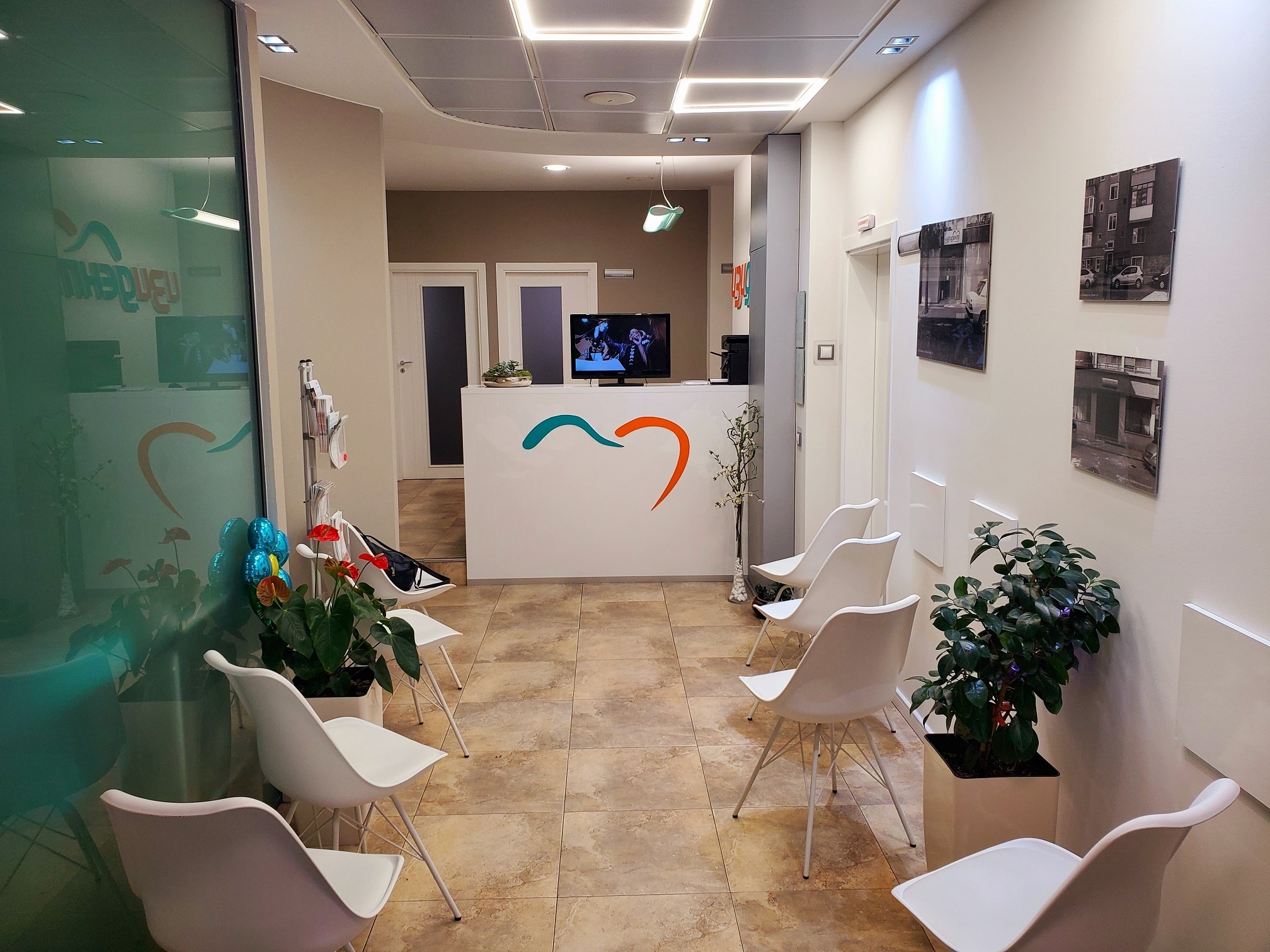 Company cover image