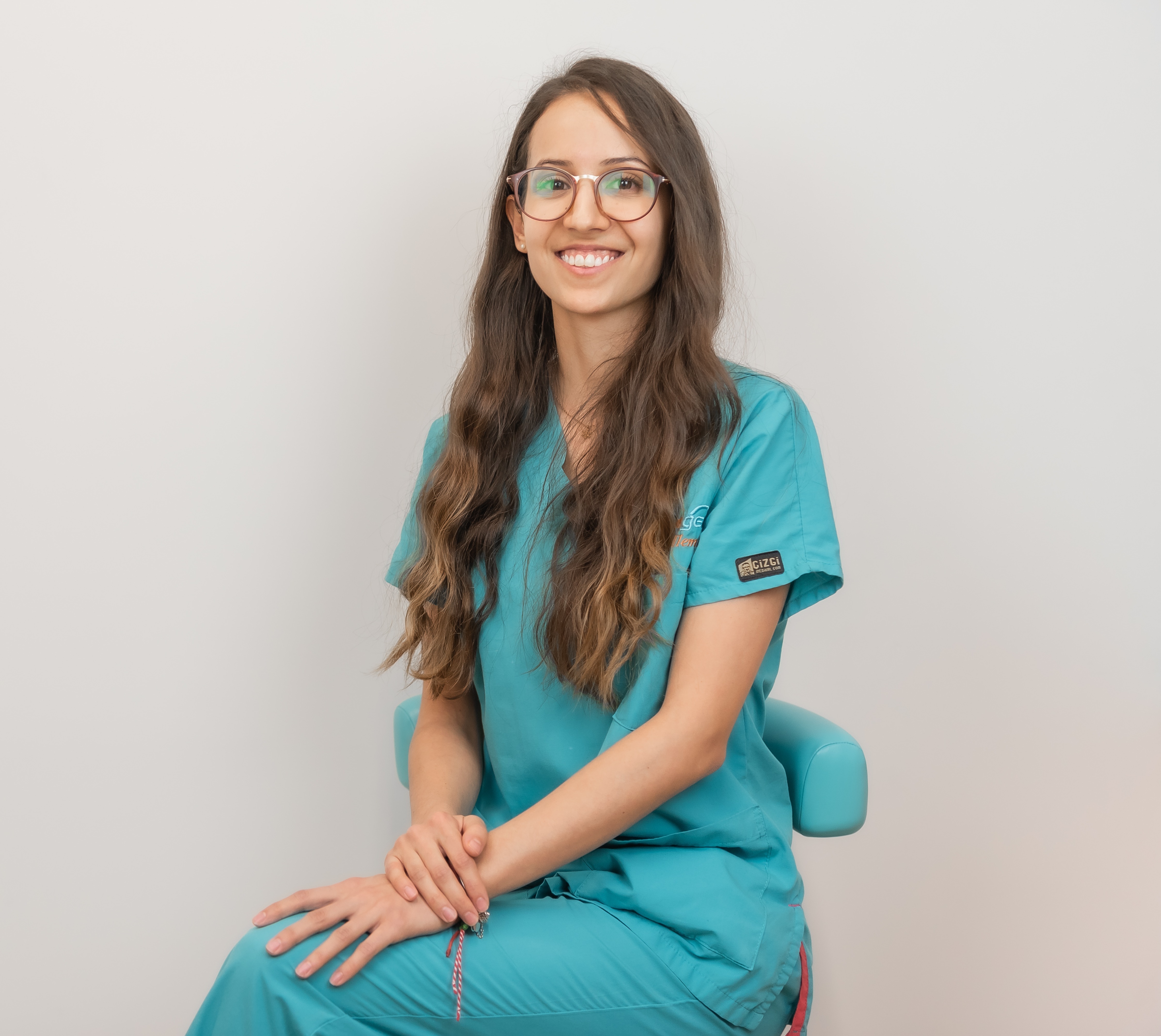 Provider image
