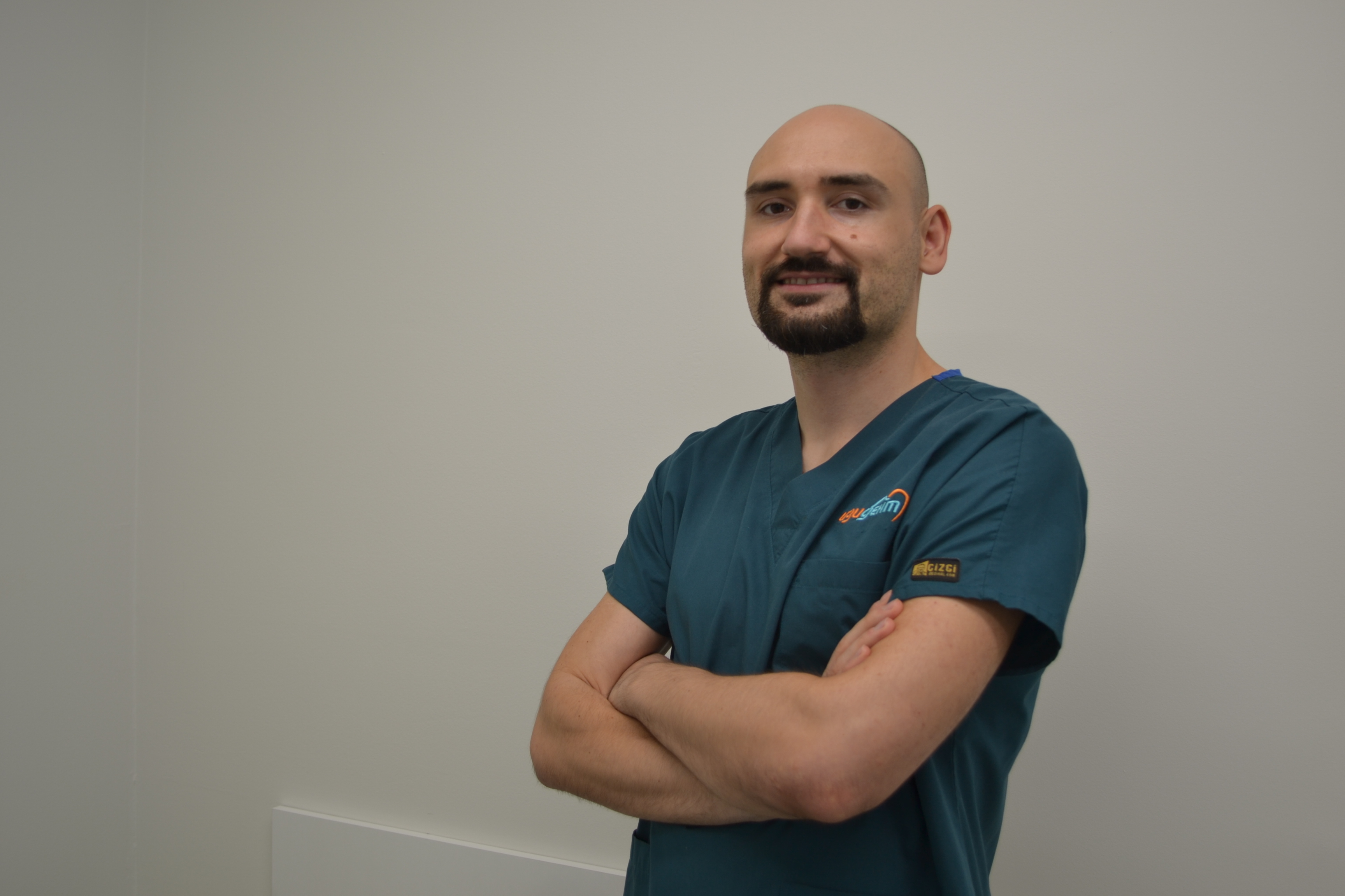 Provider image