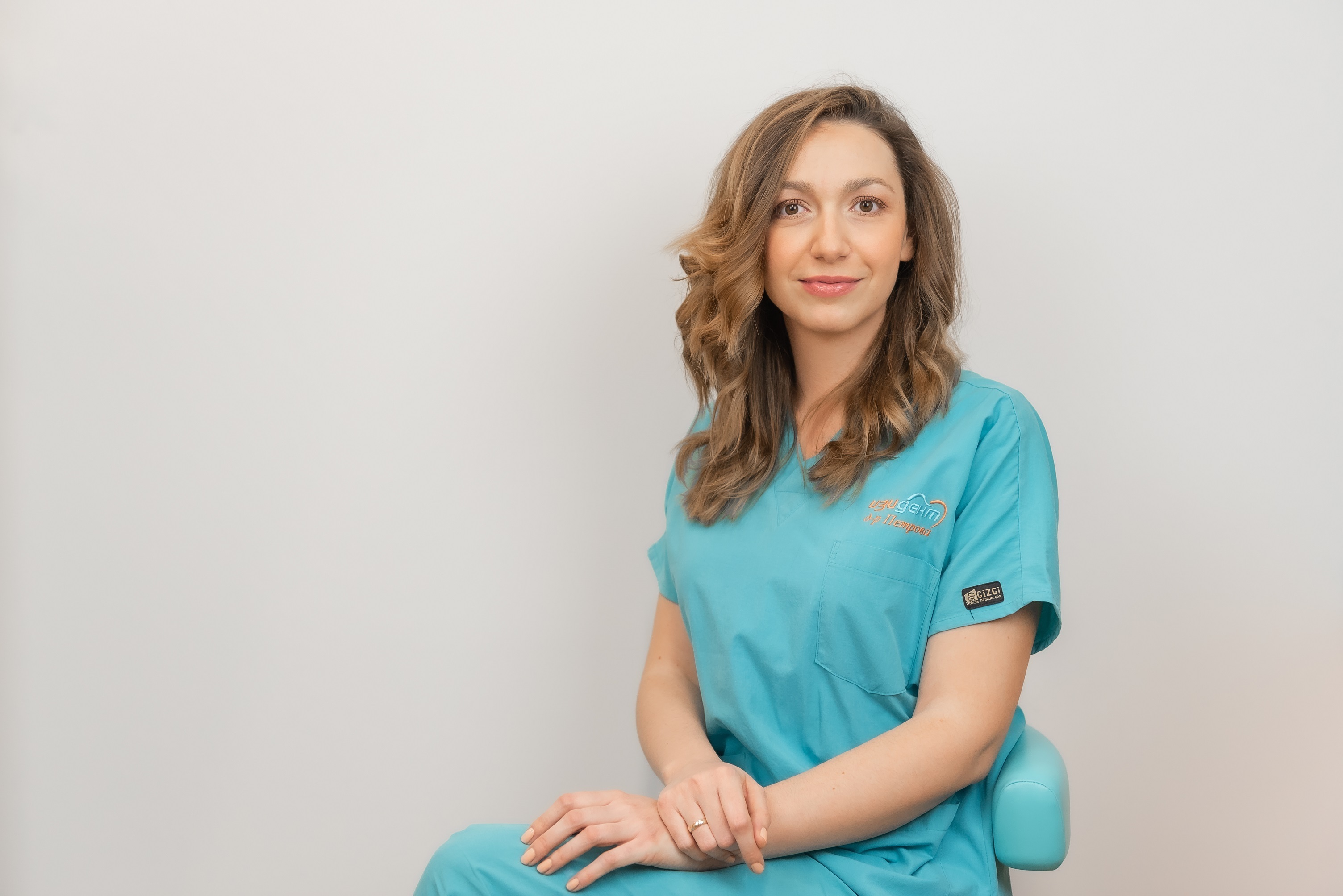 Provider image