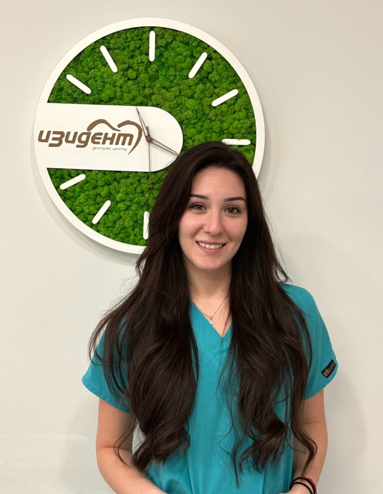 Provider image