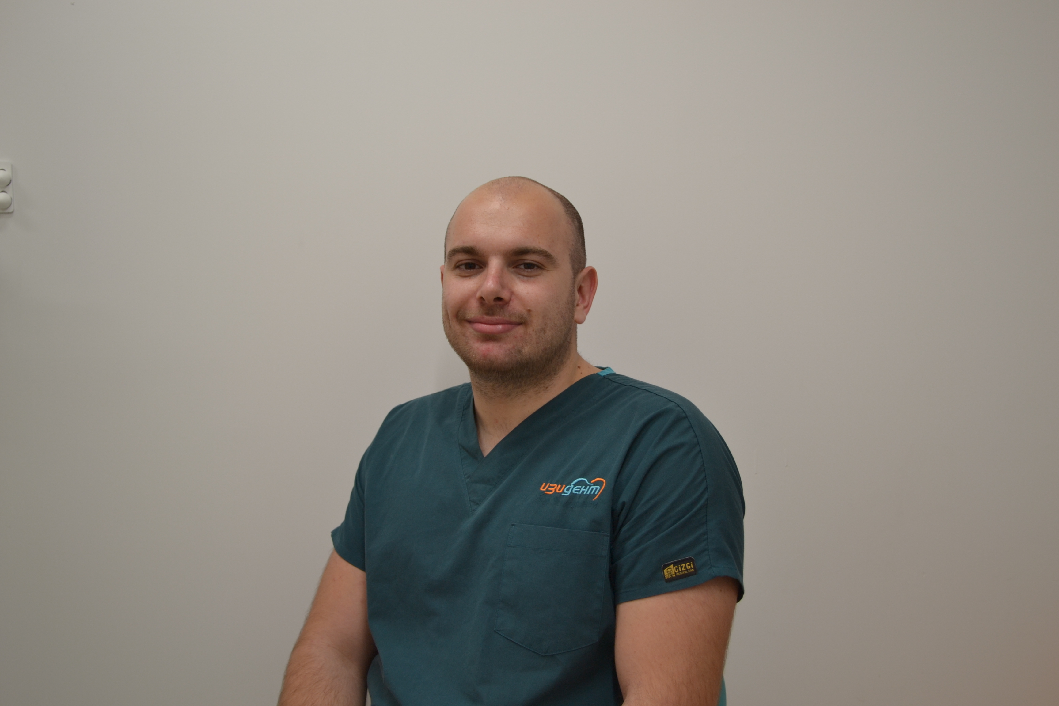 Provider image