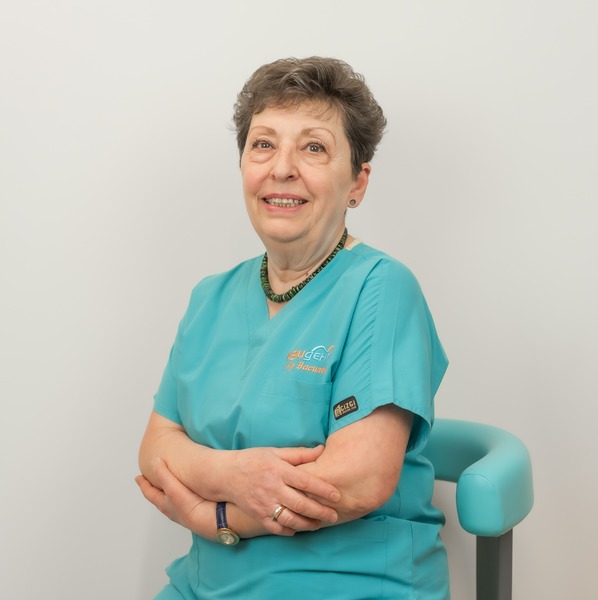 Provider image