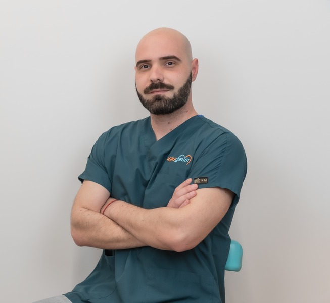 Provider image