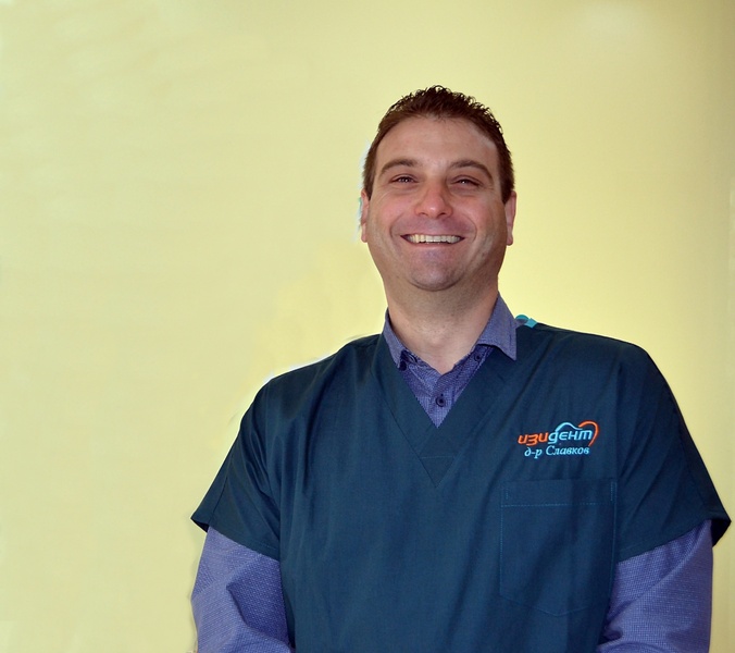Provider image