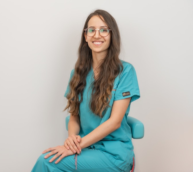 Provider image