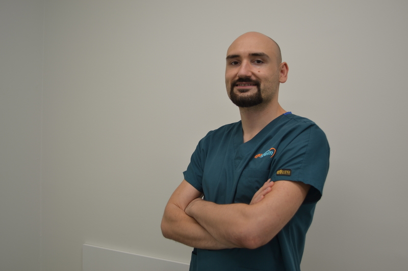 Provider image