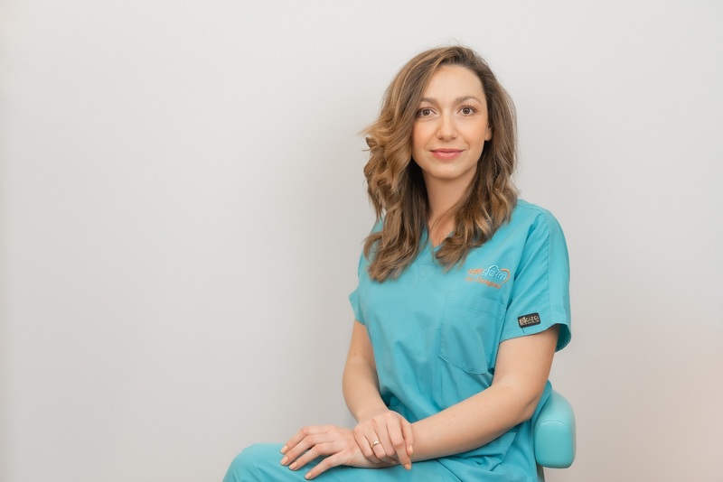 Provider image