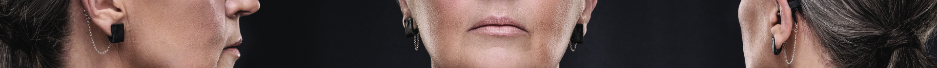 Imagem de apresentação da empresa