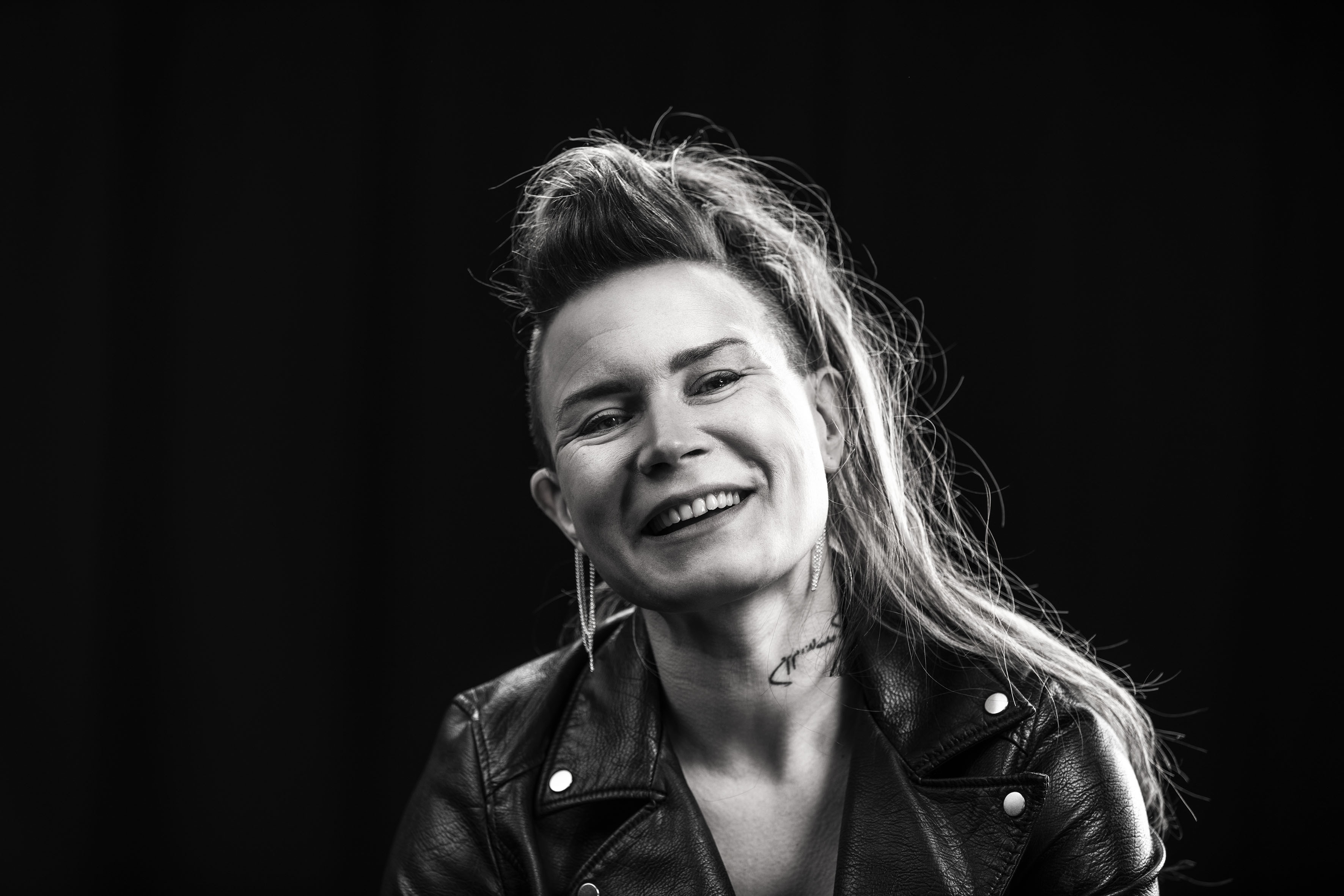 Imagem do fornecedor