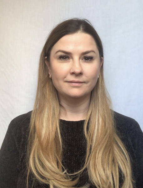 Imagem do fornecedor