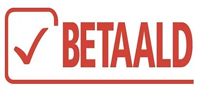 Promotion image