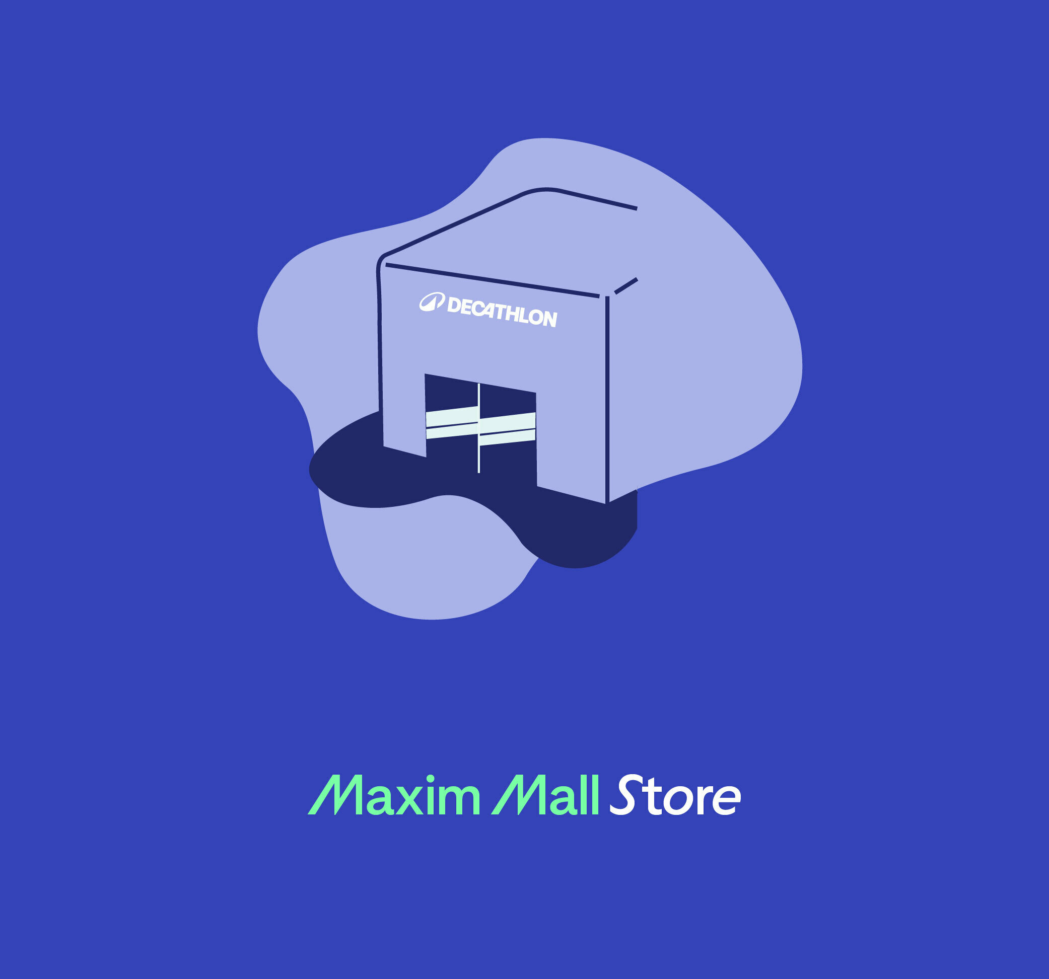 Imagem do fornecedor