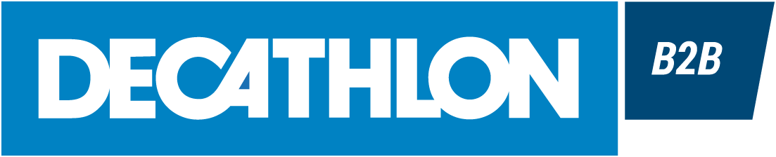 Schedule Online With Decathlon Experience On Booking Page