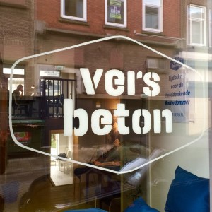 Imagem do fornecedor