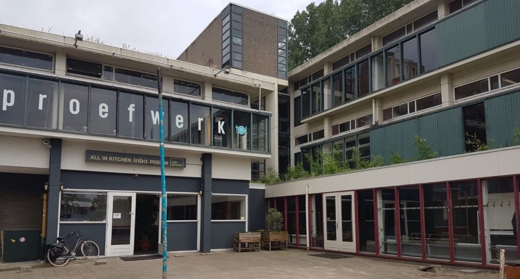 Imagem do fornecedor