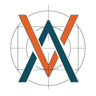 Provider image