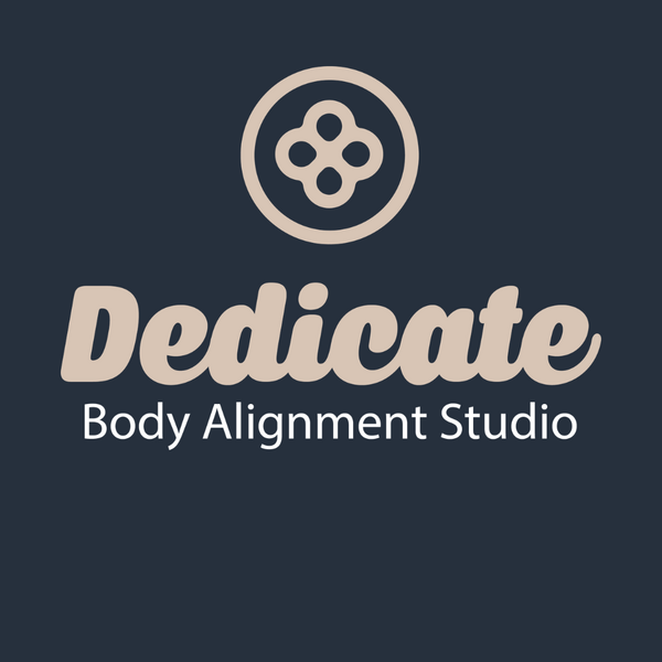 Company image