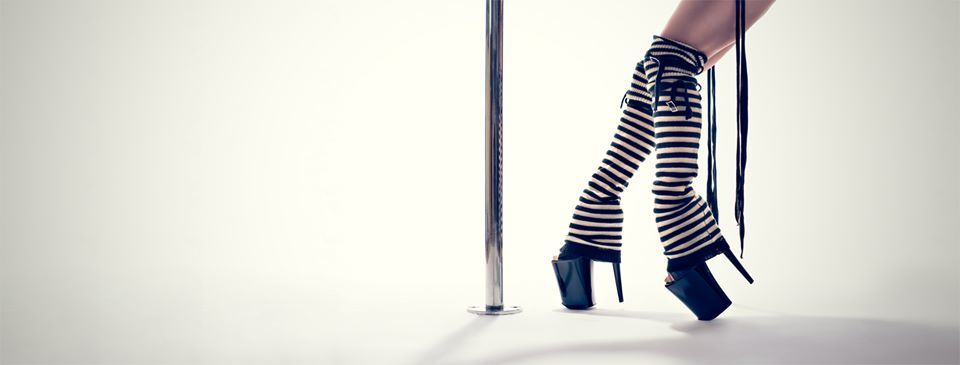 Imagem de apresentação da empresa