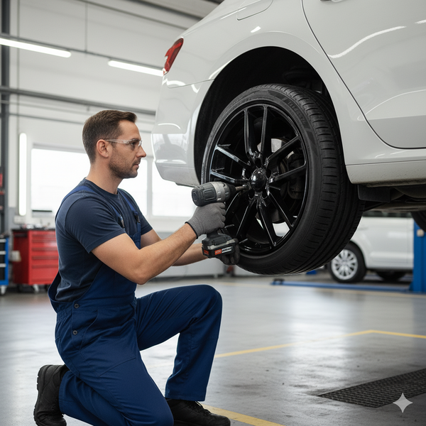 Imagem do fornecedor