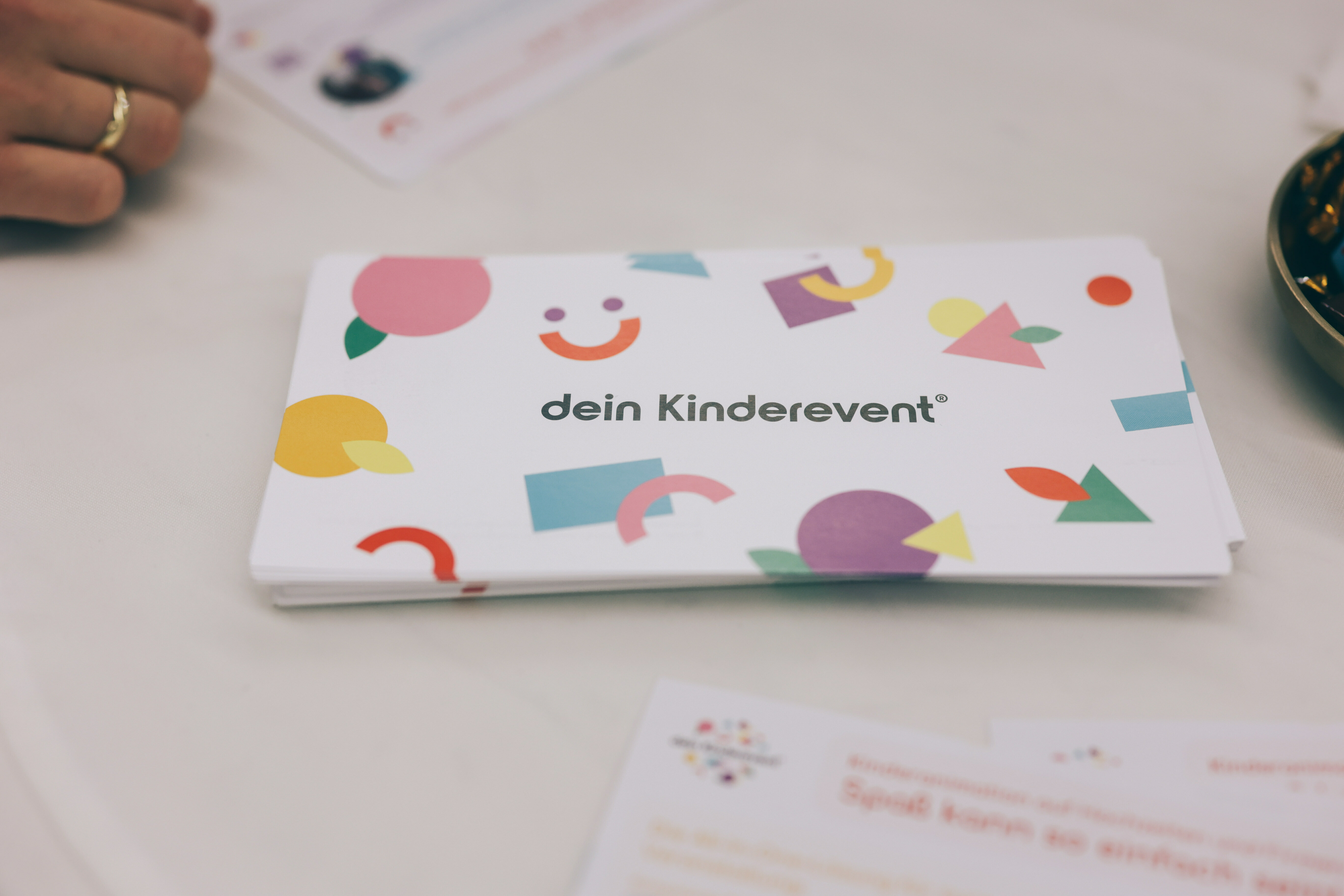 Imagem de apresentação da empresa