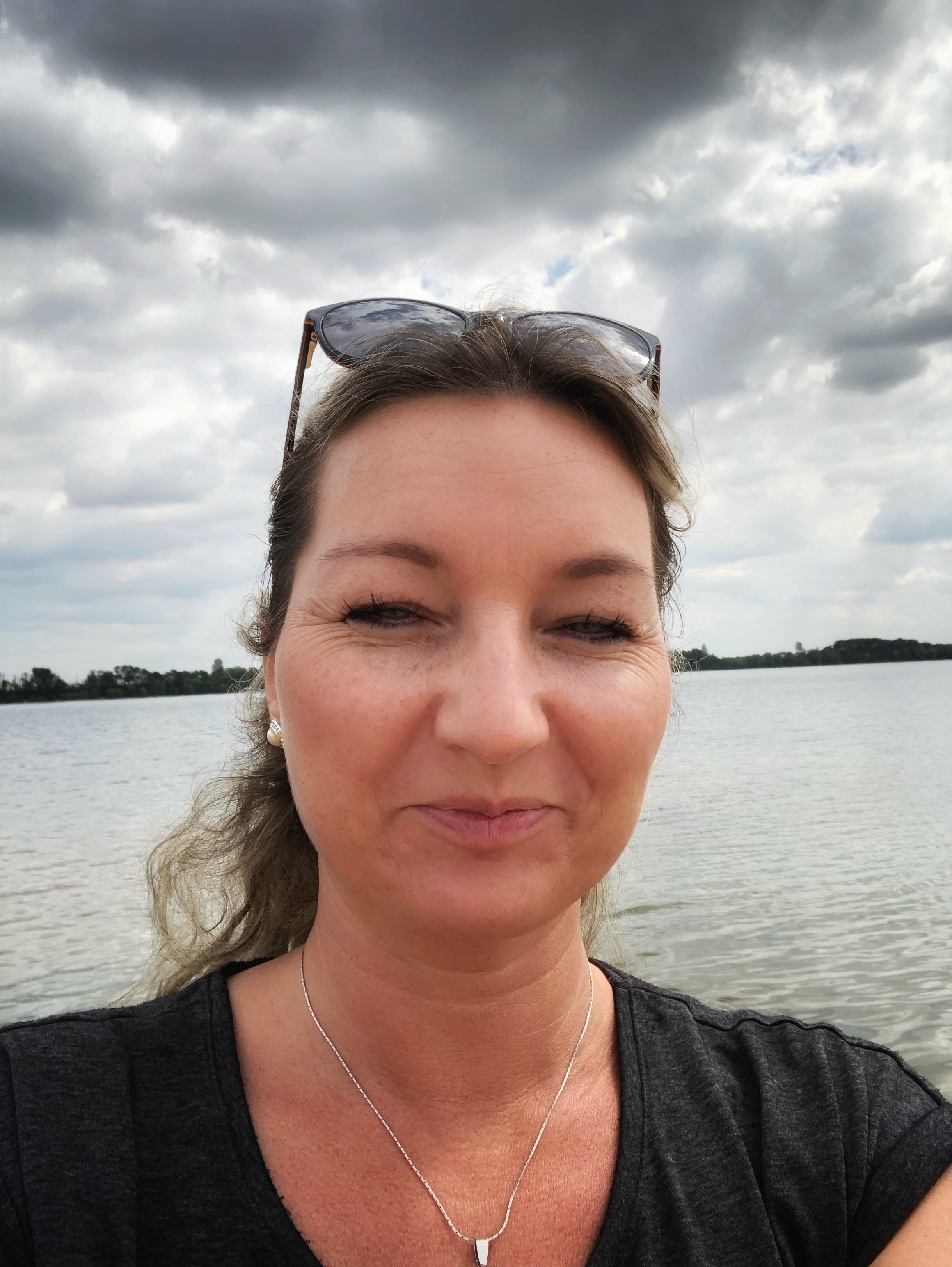 Imagem do fornecedor