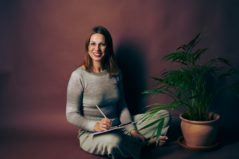 Imagem do fornecedor