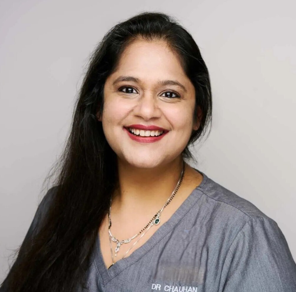 Imagem do fornecedor