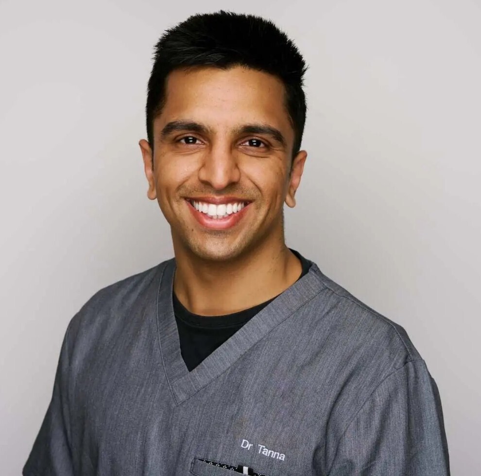 Imagem do fornecedor