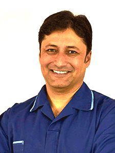 Imagem do fornecedor