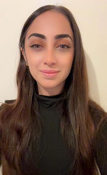 Imagem do fornecedor