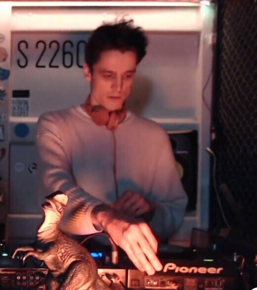 Imagem do fornecedor