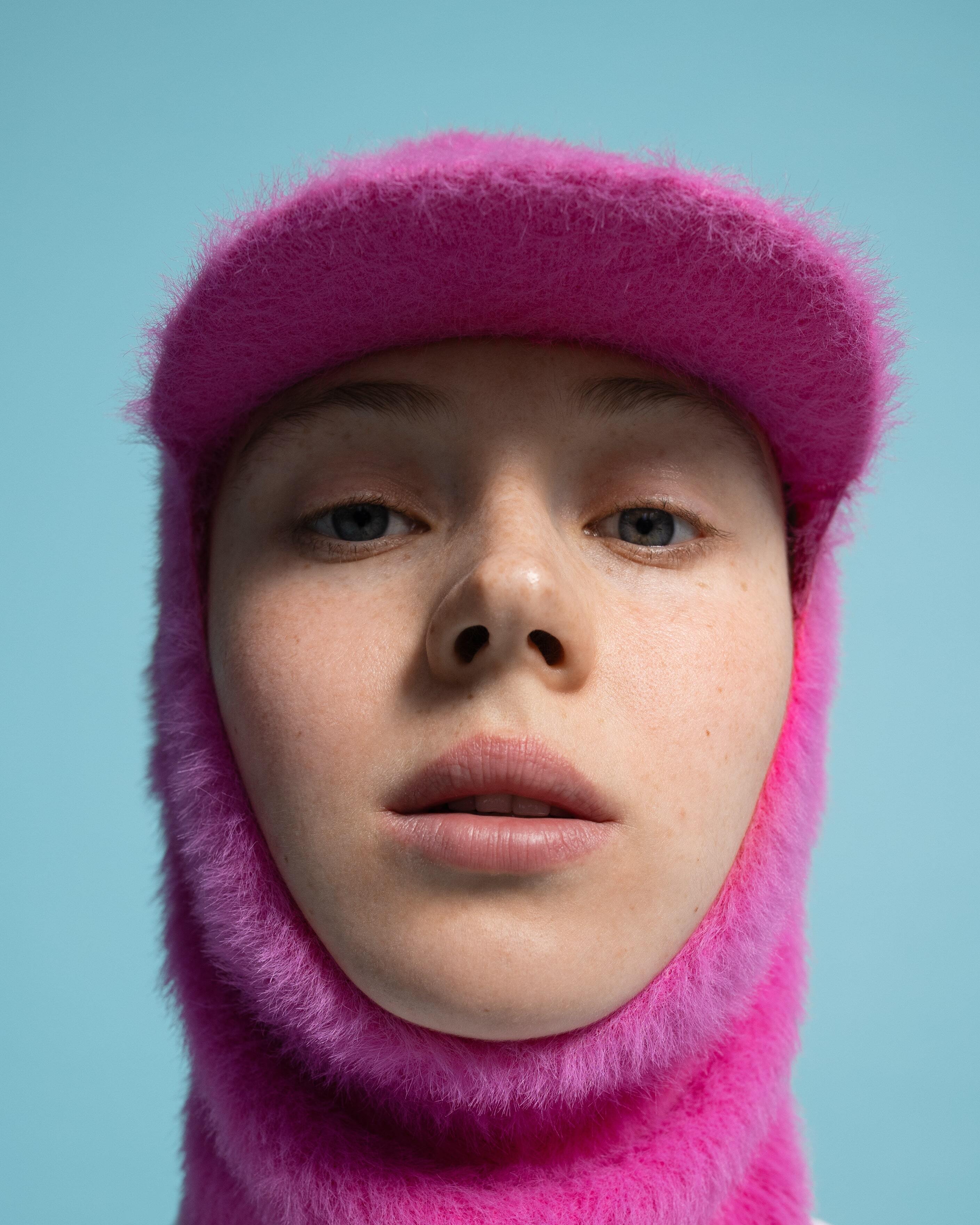 Imagem do fornecedor