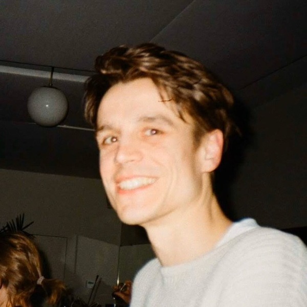 Imagem do fornecedor