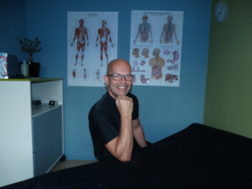 Imagem do fornecedor