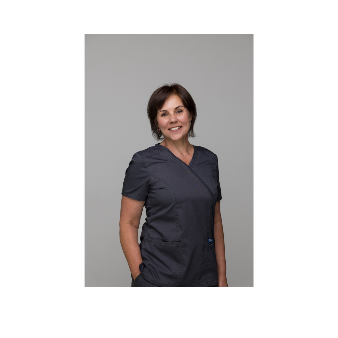 Provider image