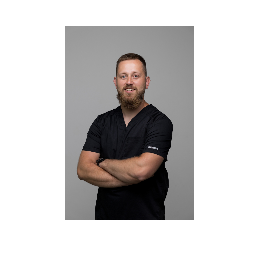 Provider image