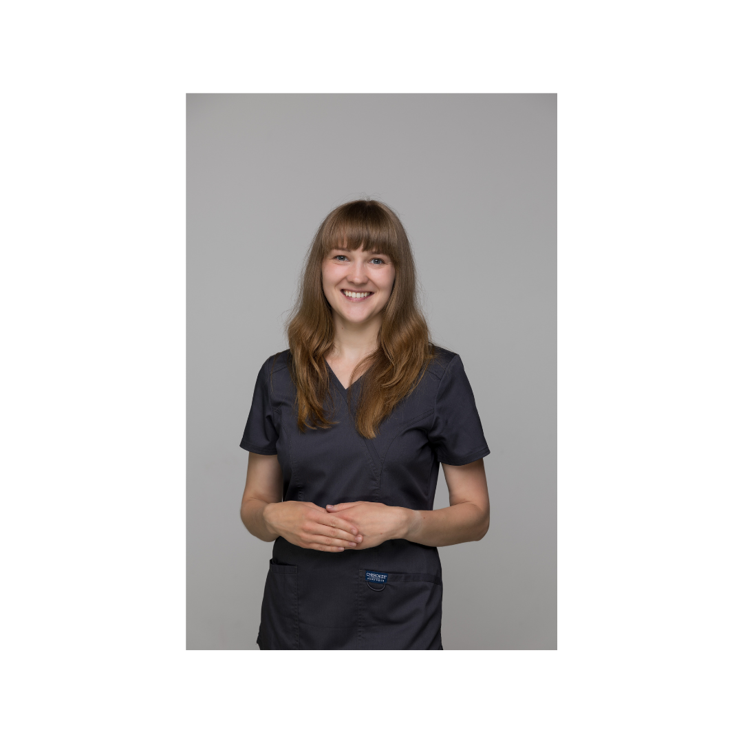 Provider image